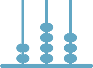 Small And Large Quantities - Small And Large Quantities (400x400)