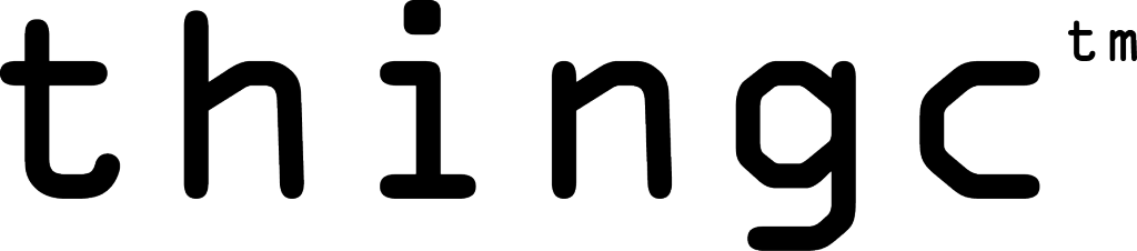 Thingc Robotics - Thingc Robotics (1024x226)