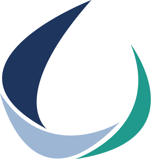 Crescent (513x537)