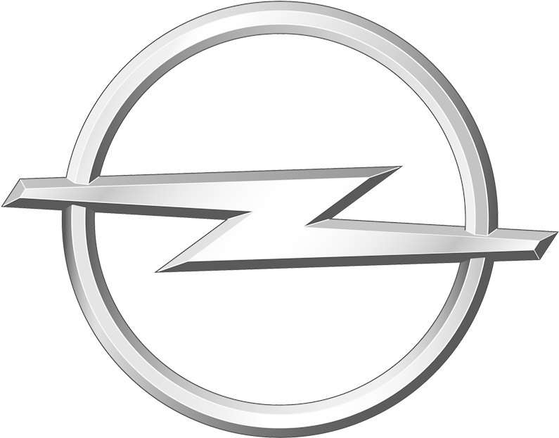 Opel - Logo Opel (800x800)