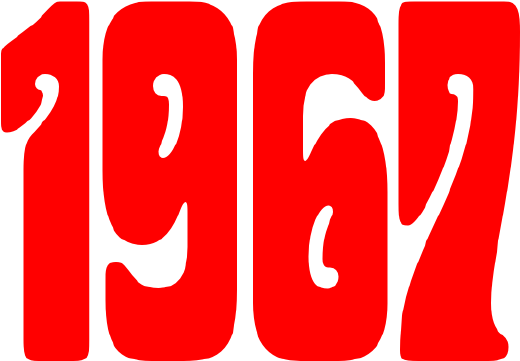 An Error Occurred - 1967 Font (572x409)