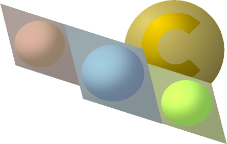 Image - Circle (443x282)