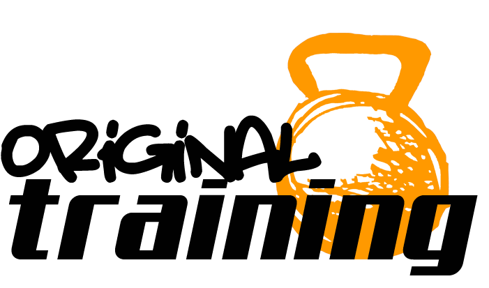 Noticias - Logo Hostal (745x412)