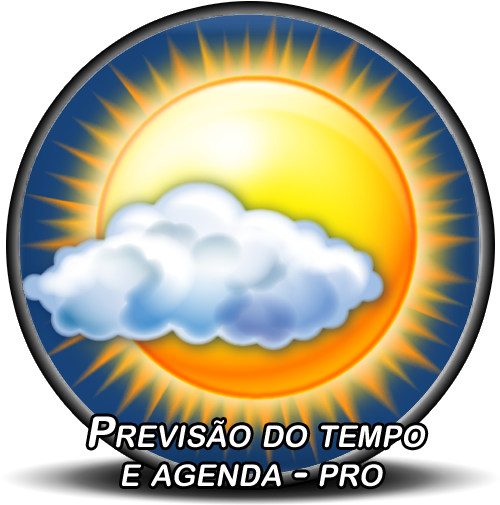 Weather (512x512)