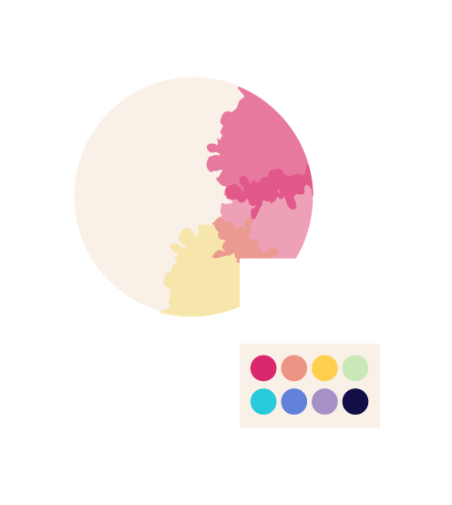 2 - - Circle (539x620)