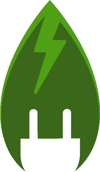 Smart Huerto - Smart Huerto (392x658)