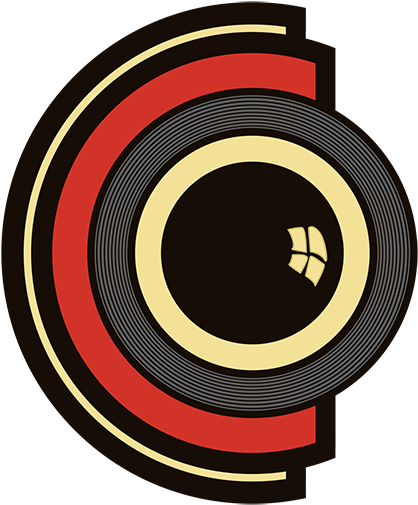Escuelacine - Com - Circle (512x512)