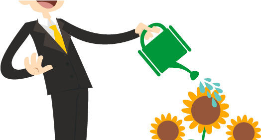 Callbox Image - Nurturing Business (534x280)