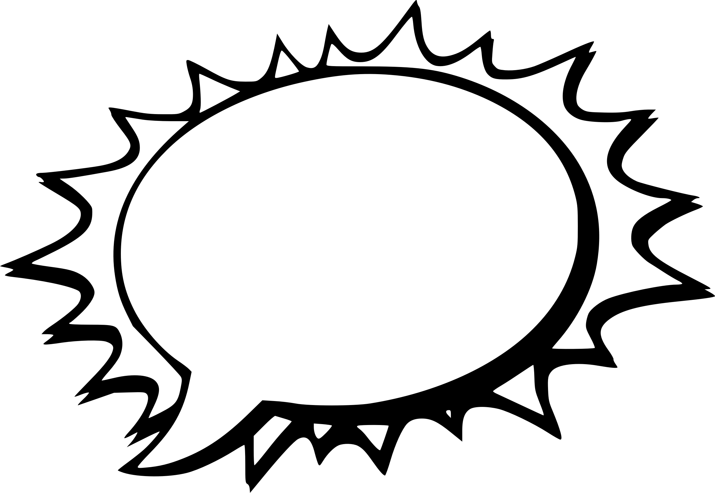 Comic Talk Bubble Png (2325x1603)