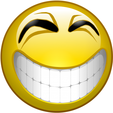 Smiley (500x504)