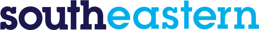 Southeastern Toc Logo Light - Southeastern (1024x118)