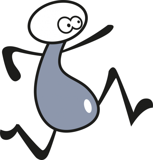 Free Vector Clipart For Illustrator (500x521)
