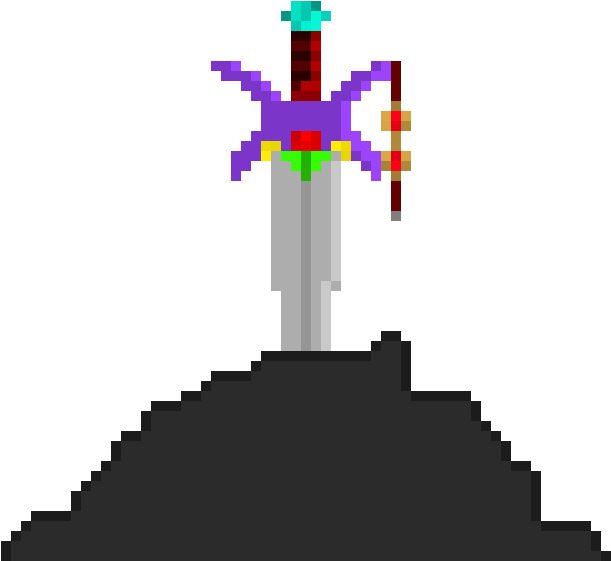 Chuckzeduck T Shirt Design - Cross (940x690)