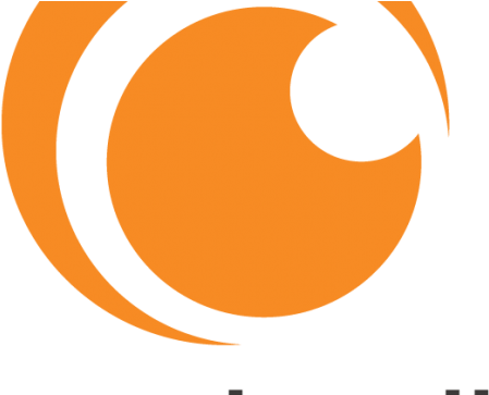 Marshallmcdaniel Transparent Background - Crunchyroll Eye Transparent (690x362)