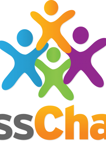 Classcharts-340x450 - Behaviour Class Charts (340x450)