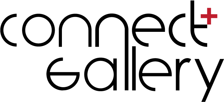 Static1 - Squarespace - Static1 - Squarespace (792x420)