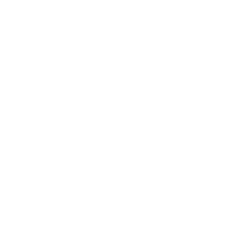 Look Lateral - Look Lateral (354x354)