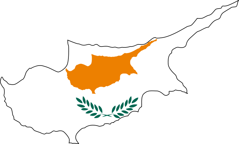 Winner - Cyprus - Winner - Cyprus (800x483)