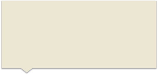 "congratulations To Everyone On The [client Name] Team, - Parallel (540x256)