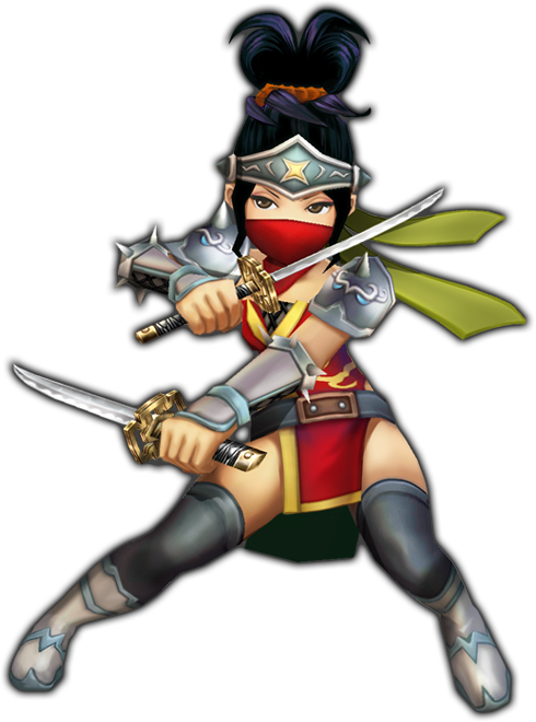 Rahmu Final Fantasy Explorer (490x660)