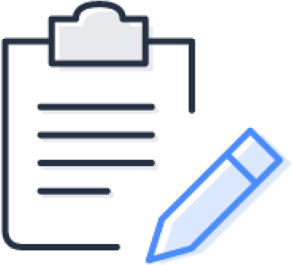 Pencil Tool In Paint (640x480)