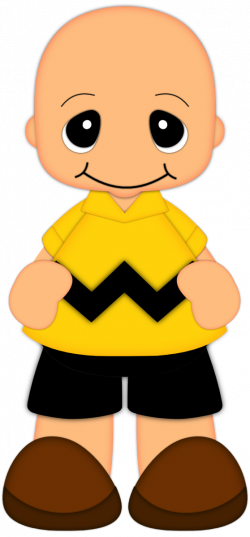 250 X 537 1 - Peanut Boy (250x537)