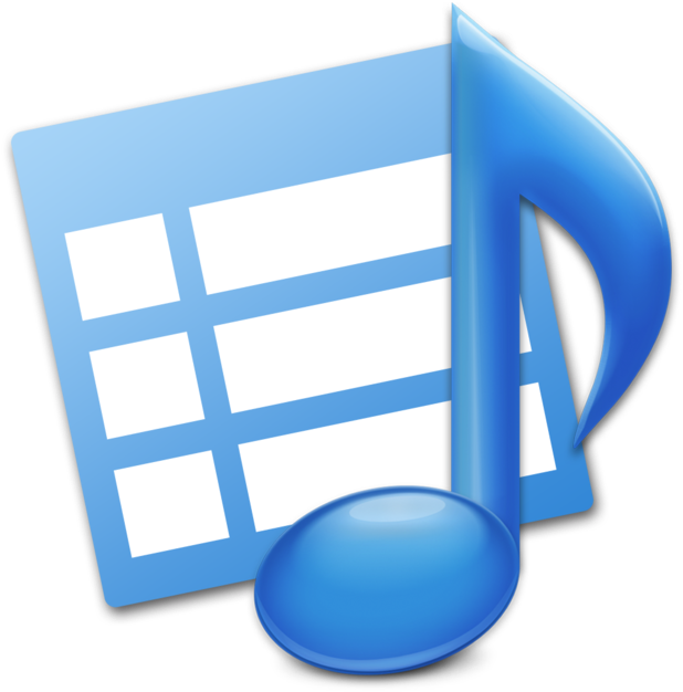 Tag Editor - Tag Editor (630x630)
