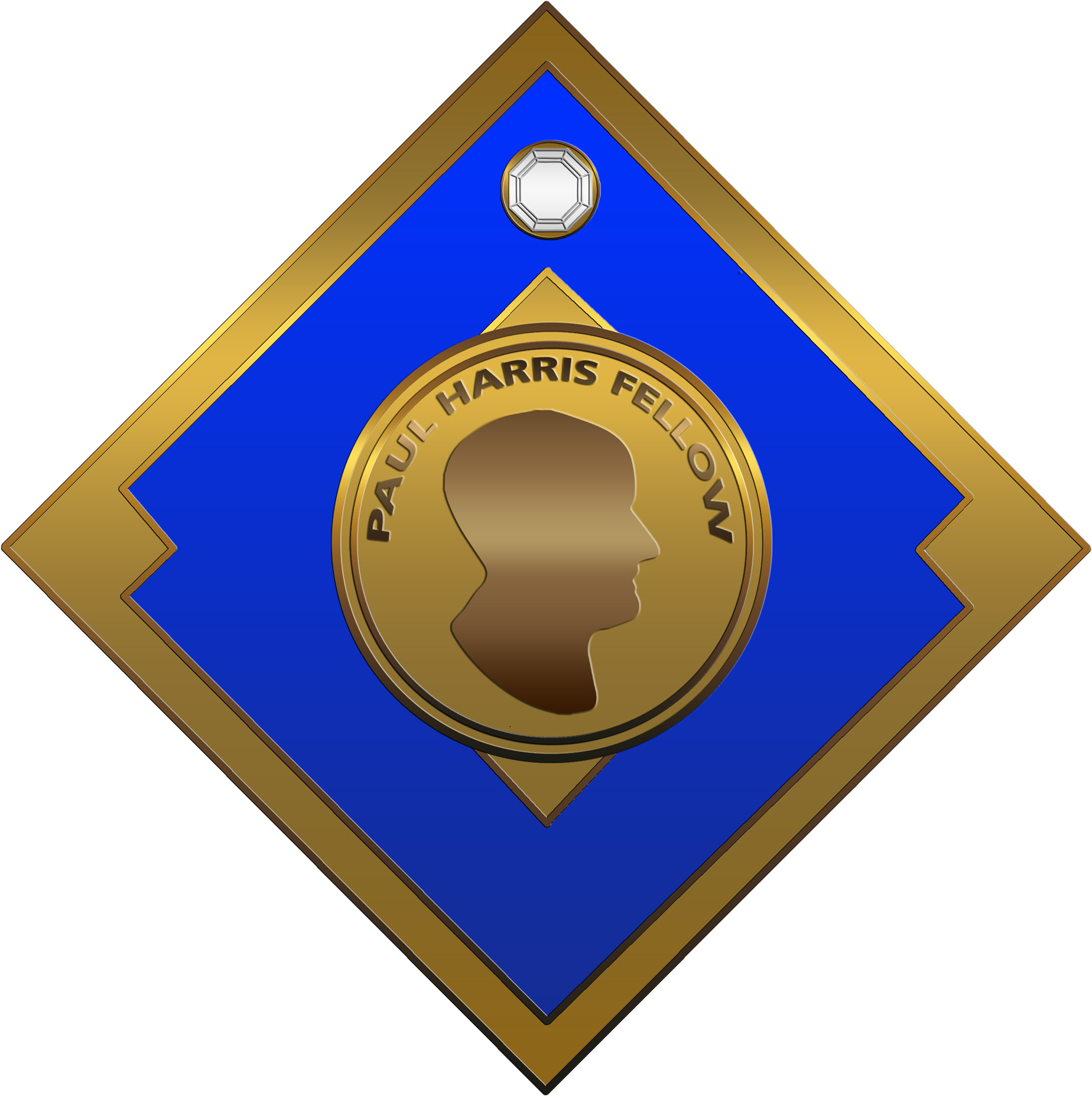 / - Emblem (1957x1980)