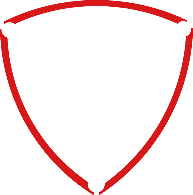 Clip Art (638x644)