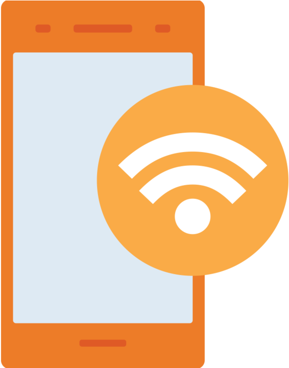 Freedom Mobile (720x720)