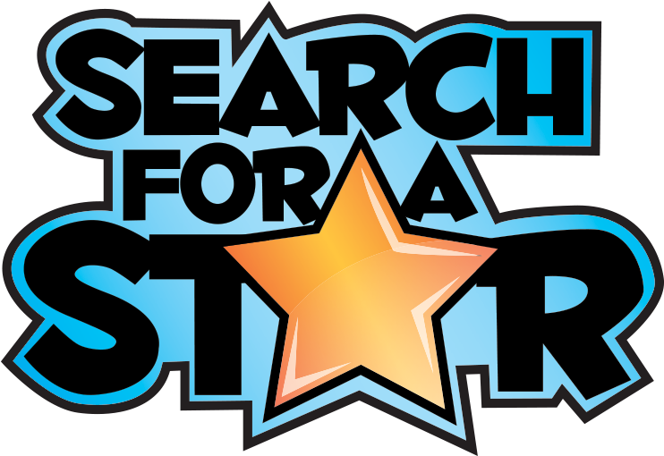With - Search For A Star (750x533)