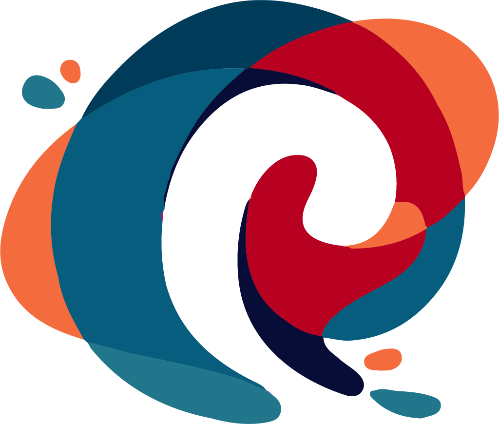 Rotary Foundation Global Grant - Science (1024x870)
