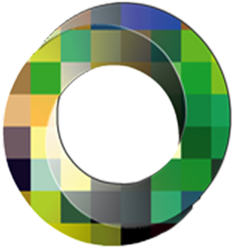 Circle (512x512)