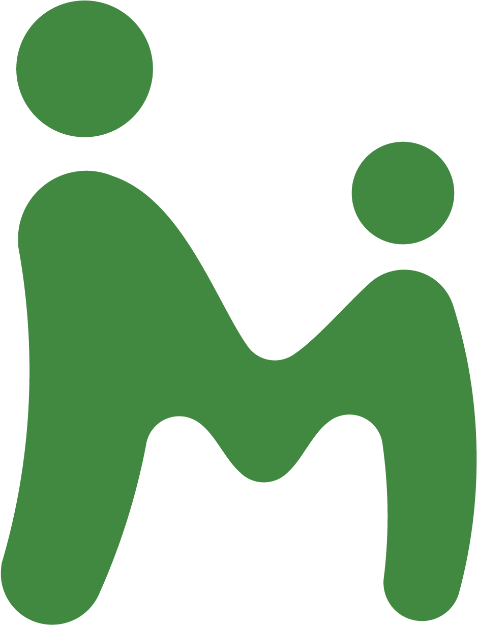 Protect Your Child - Mmguardian (2269x2269)
