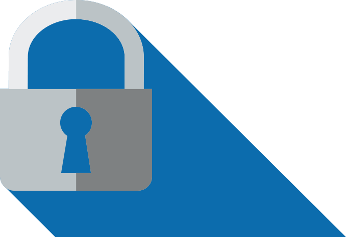 Lock - Lock (678x466)