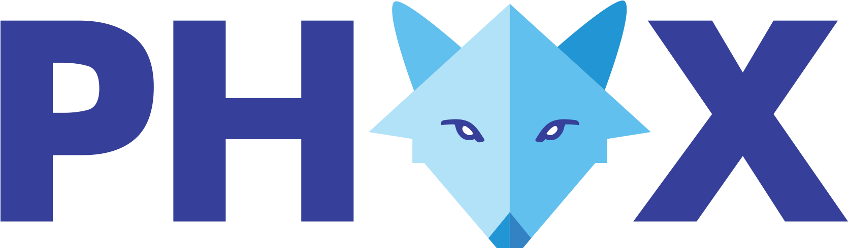 Large - Simplefx (1688x500)