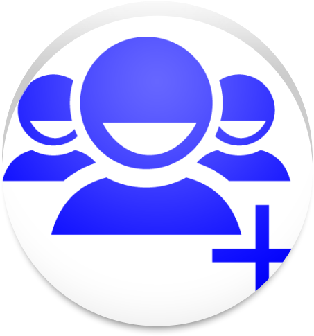 Mobile App (512x512)