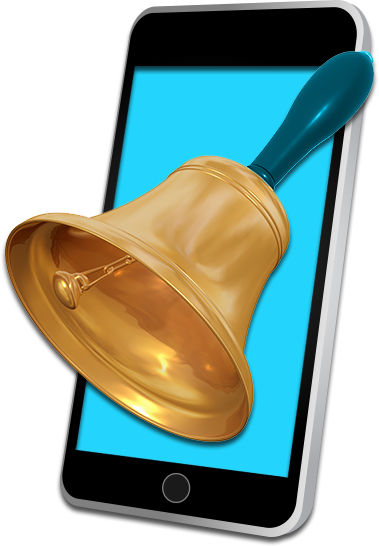 Banner's Options - Banner (379x546)