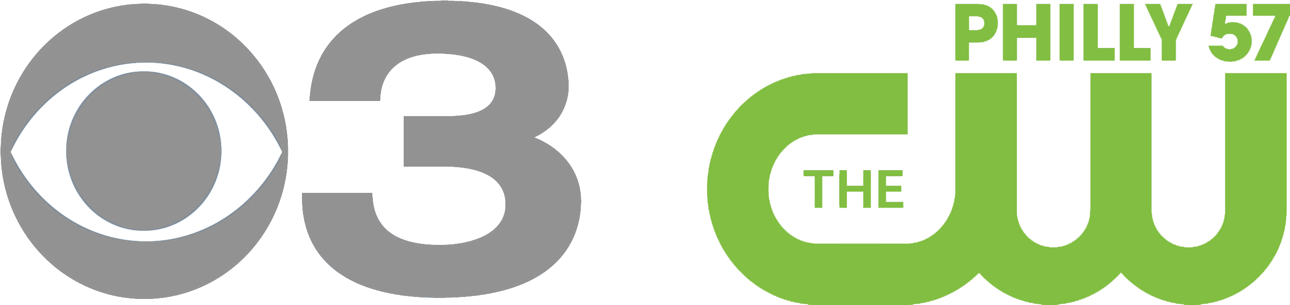Kasw (2550x604)