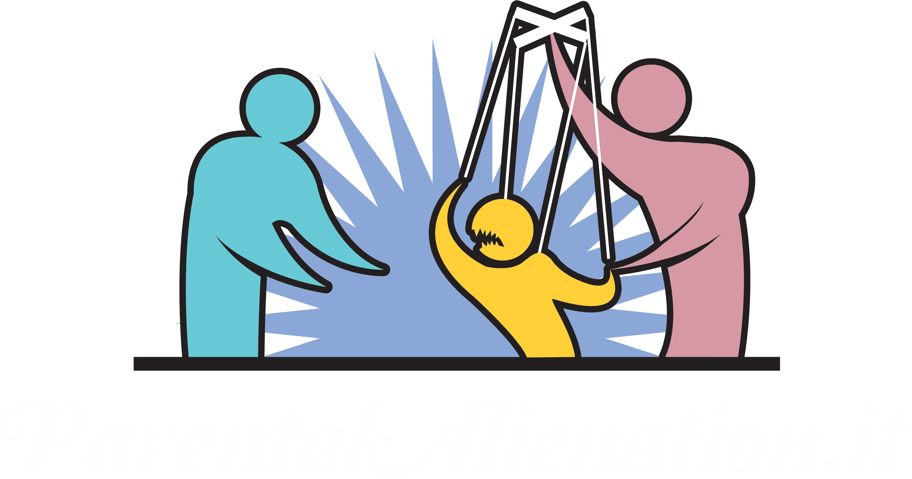 It Logo - Genitori Alienati (3116x1650)
