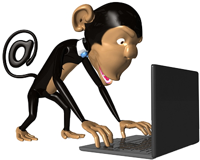 Cartoon (400x327)