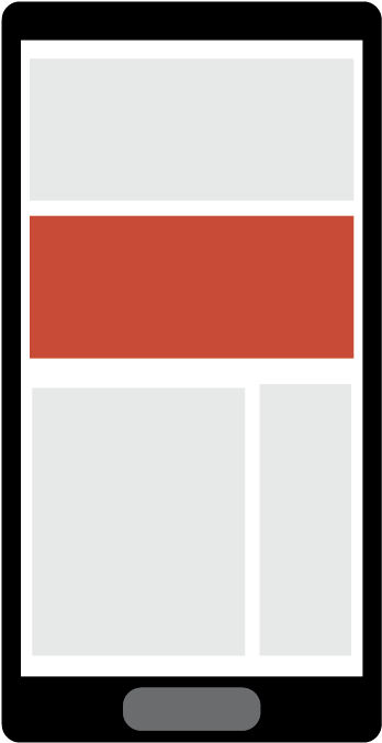 Stardard - Smartphone (833x750)