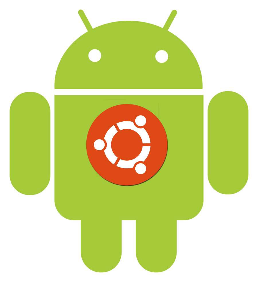Adblock For Android (900x983)
