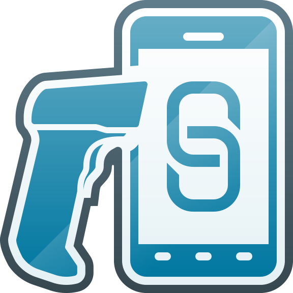 Pair Speed With Simplicity - Software (576x576)