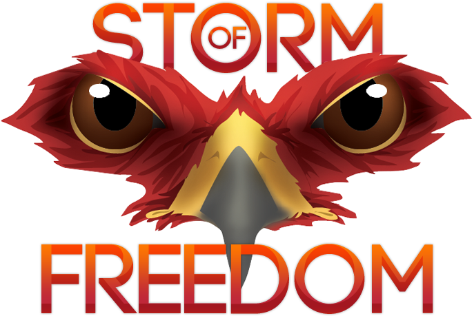 Free Mmog Browser Game - Game (700x700)