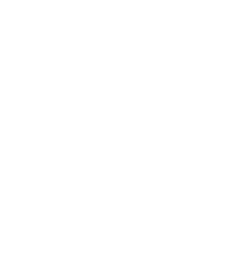Ios Mobile Application - Tablet Computer (1042x1042)