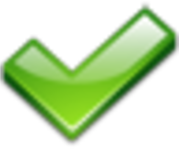 Success Icon (600x600)