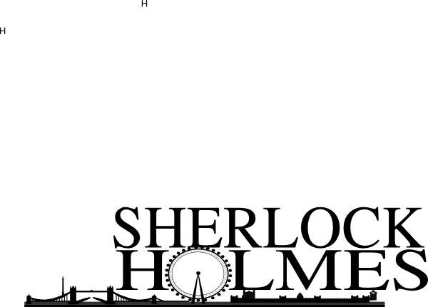 Monochrome (600x431)