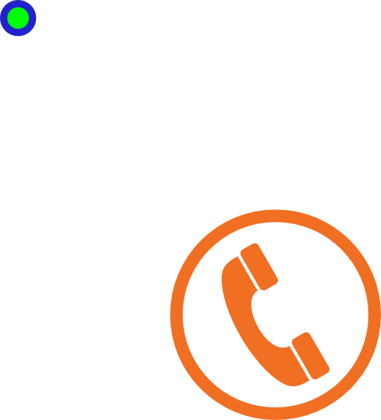Phone Ai Free Vector (540x596)