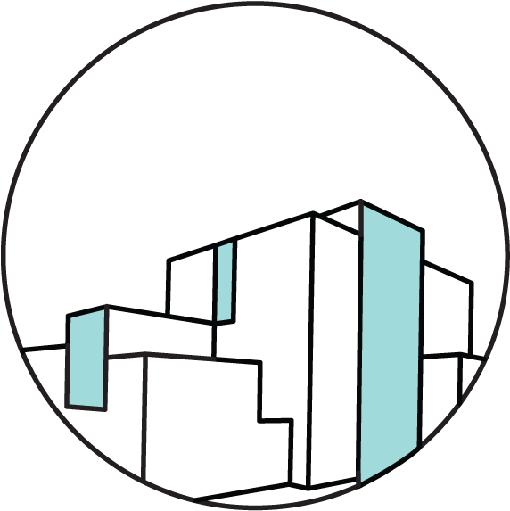 Circle (600x600)